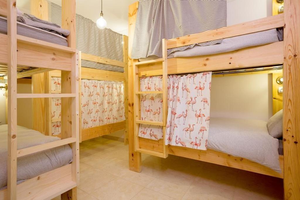 بودغوريتْسا Grand Park Rooms المظهر الخارجي الصورة